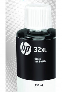 HP 32XL Original