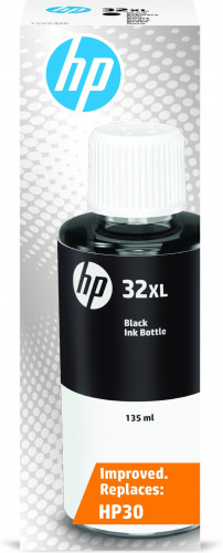 HP 32XL Original