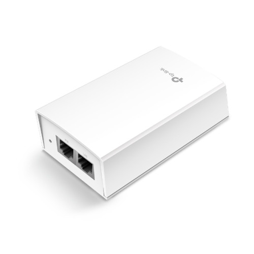 TP-LINK TL-POE4824G adaptador e inyector de PoE Gigabit - Imagen 2