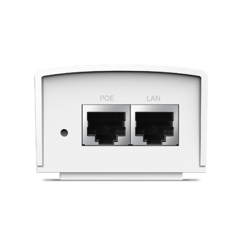 TP-LINK TL-POE4824G adaptador e inyector de PoE Gigabit - Imagen 3