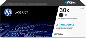 HP 30X TONER HP30X NEGRO (CF230X)