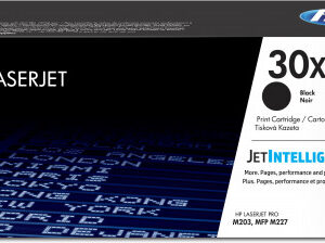 HP 30X TONER HP30X NEGRO (CF230X)