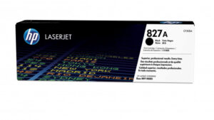 HP 827 TONER NEGRO HP827 (CF300A)