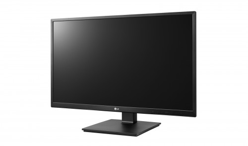 LG 24BK550Y-B LED display 61 cm (24") 1920 x 1080 Pixeles - Imagen 4