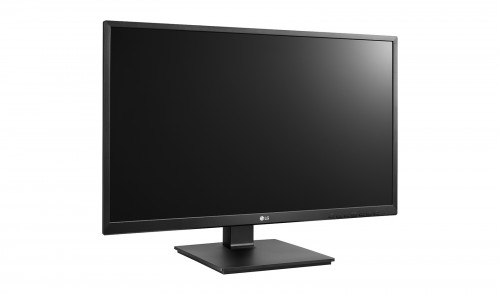 LG 24BK550Y-B LED display 61 cm (24") 1920 x 1080 Pixeles - Imagen 5