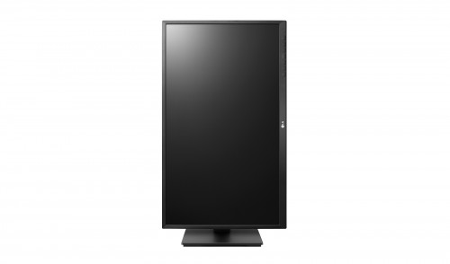 LG 24BK550Y-B LED display 61 cm (24") 1920 x 1080 Pixeles - Imagen 8