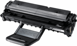 SAMSUNG PRINT CART.SCX-D4725A SCX4725FN (SCX-D4725A/ELS) (SV189A)