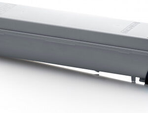 SAMSUNG PRINT CART. CLT-K659S CLX-8640ND/8650ND BLACK (CLT-K659S/ELS) (SU227A)