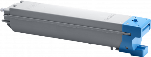 SAMSUNG PRINT CART. CLT-C659S CLX-8640ND/8650ND CYAN (CLT-C659S/ELS)(SU093A) - Imagen 2