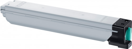 SAMSUNG PRINT CART. CLT-K804S MULTI XPRESS X3220NR/ X3280NR - Imagen 3