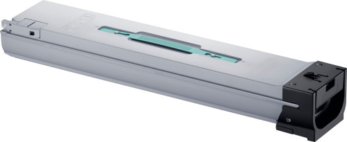 SAMSUNG TONER CLT-K806S MULTIXPRESS X7500GX/LX BLACK (CLT-K8 - Imagen 3