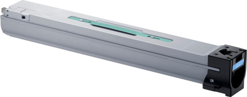 SAMSUNG TONER CLT-C806S MULTIXPRESS X7500GX/LX CYAN (CLT-C80 - Imagen 3