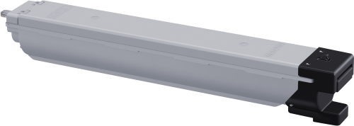 SAMSUNG TONER CLT-K808S SL-X4220/4250/4300 BLACK (CLT-K808S/ - Imagen 3