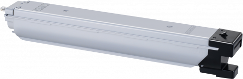 SAMSUNG TONER CLT-K809S CLX-9201NA/CLX-9251NA/ CLX-9301NA - Imagen 4