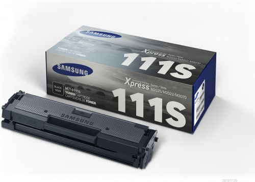 TONER HP - SAMSUNG M2020/M2020W/M2026W/M2070W TONER NEGRO SU810A - Imagen 3