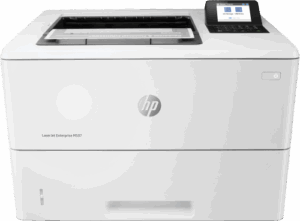 HP LaserJet Enterprise M507dn 1200 x 1200 DPI A4