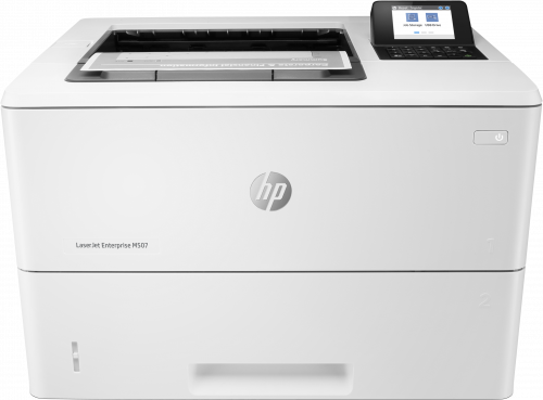 HP LaserJet Enterprise M507dn 1200 x 1200 DPI A4