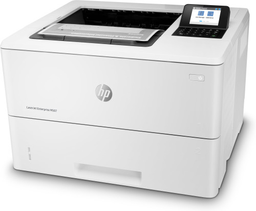 HP LaserJet Enterprise M507dn 1200 x 1200 DPI A4 - Imagen 3