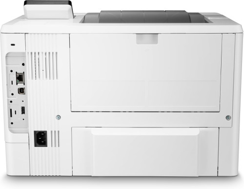 HP LaserJet Enterprise M507dn 1200 x 1200 DPI A4 - Imagen 5