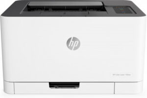 HP Color Laser 150nw 600 x 600 DPI A4 Wifi