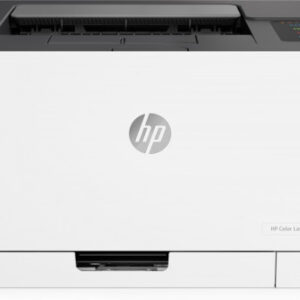 HP Color Laser 150nw 600 x 600 DPI A4 Wifi