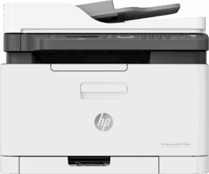 HP Color Laser 179fnw A4 600 x 600 DPI 18 ppm Wifi