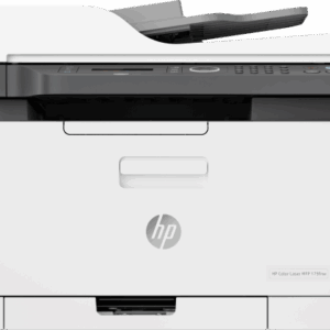 HP Color Laser 179fnw A4 600 x 600 DPI 18 ppm Wifi
