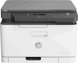 HP Color Laser 178nw A4 600 x 600 DPI 18 ppm Wifi