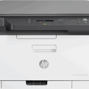HP Color Laser 178nw A4 600 x 600 DPI 18 ppm Wifi