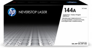 HP TONER 144A TAMBOR NEVERSTOP (W1144A)
