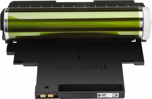 HP 120A TAMBOR HP120A (W1120A) - Imagen 3