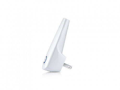 TP-LINK TL-WA850RE ampliador de red Receptor de red 10,100 - Imagen 7