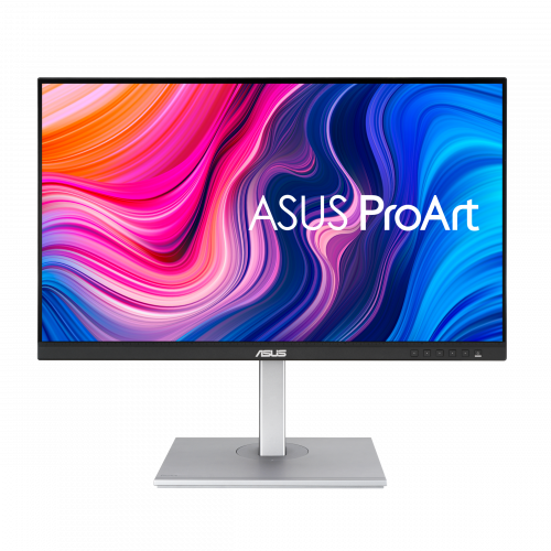 ASUS ProArt PA278CV 68,6 cm (27") 2560 x 1440 Pixeles Quad - Imagen 2
