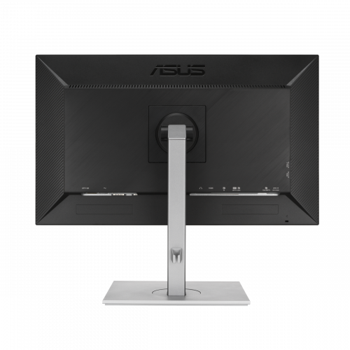 ASUS ProArt PA278CV 68,6 cm (27") 2560 x 1440 Pixeles Quad - Imagen 3