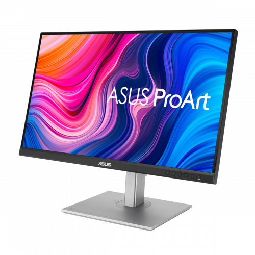 ASUS ProArt PA278CV 68,6 cm (27") 2560 x 1440 Pixeles Quad - Imagen 4