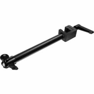 ELGATO MULTI MOUNT SOLID ARM (10AAG9901)