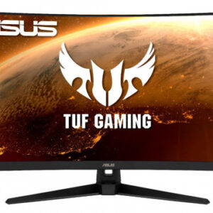 ASUS VG328H1B pantalla para PC 80 cm (31.5") 1920 x 1080 Pixeles Full HD LED Negro