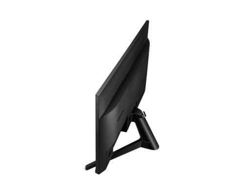 Samsung F27T350FHR 68,6 cm (27") 1920 x 1080 Pixeles Full HD LED Azul, Gris - Imagen 13