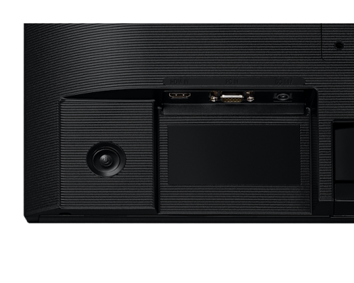 Samsung F27T350FHR 68,6 cm (27") 1920 x 1080 Pixeles Full HD LED Azul, Gris - Imagen 15