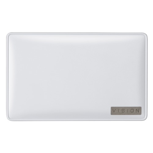 Gigabyte Vision Drive 1TB Upgrade Kit 1000 GB Negro, Blanco - Imagen 4