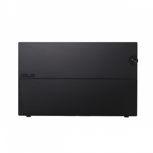 ASUS ProArt PA148CTV 35,6 cm (14") 1920 x 1080 Pixeles Full HD LED Negro - Imagen 3