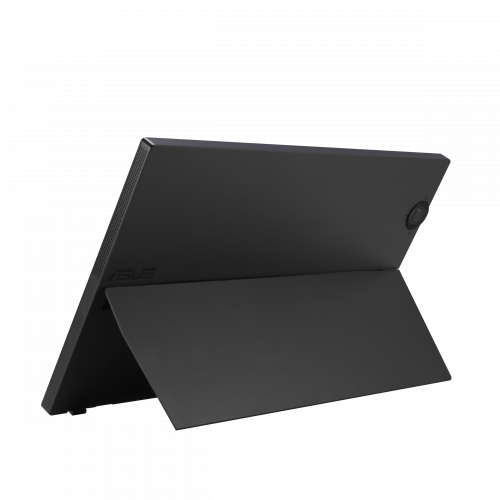 ASUS ProArt PA148CTV 35,6 cm (14") 1920 x 1080 Pixeles Full HD LED Negro - Imagen 10