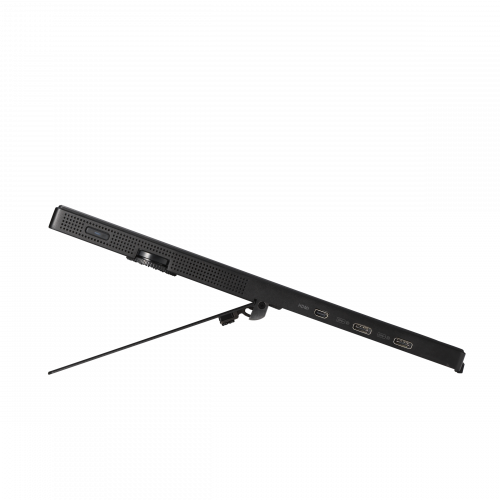 ASUS ProArt PA148CTV 35,6 cm (14") 1920 x 1080 Pixeles Full HD LED Negro - Imagen 11