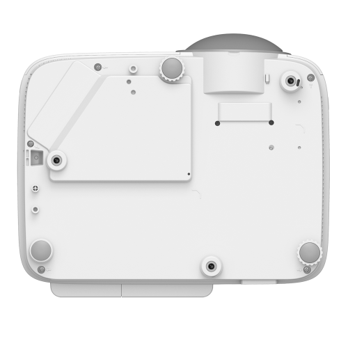 Benq EW800ST videoproyector Proyector para escritorio 3300 - Imagen 3