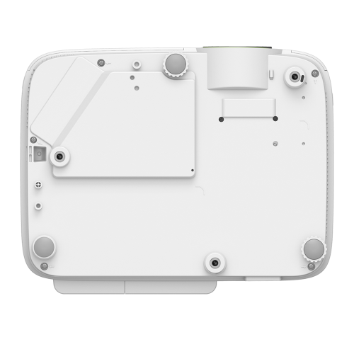 Benq EH600 videoproyector Proyector para escritorio 3500 - Imagen 7