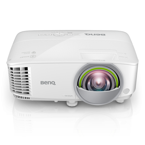 Benq EW800ST videoproyector Proyector para escritorio 3300 - Imagen 8