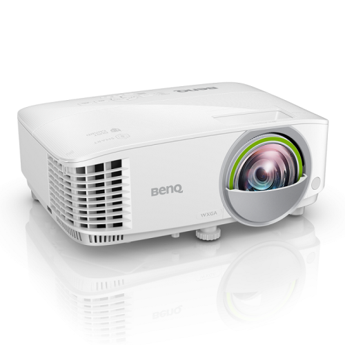 Benq EW800ST videoproyector Proyector para escritorio 3300 - Imagen 9