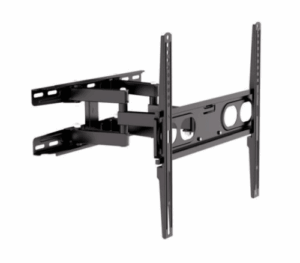 Engel Axil Lunix XL 165,1 cm (65") Negro