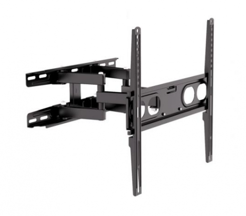 Engel Axil Lunix XL 165,1 cm (65") Negro - Imagen 2