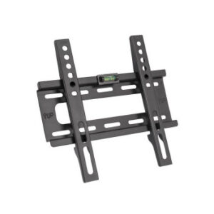 Engel Axil AC0558E soporte para TV 106,7 cm (42") Negro